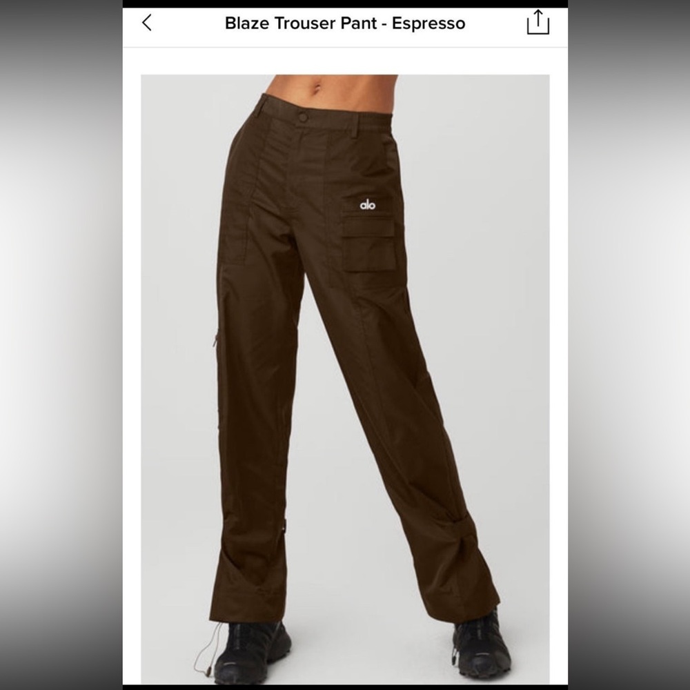 espresso!!
Brand new, never worn!witout tag.